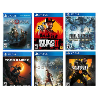Máy Chơi Game PS4 H@ck