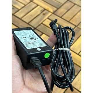 🔋 Adapter – Dây Sạc 7.5V 2.4A Hàng Xịn Bóc Từ Thiết Bị