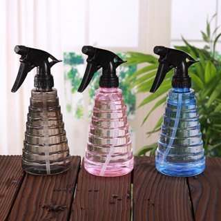 BÌNH TƯỚI CÂY ÁP SUẤT  – TƯỚI MÁT TỰ NHIÊN, LAN TỎA NIỀM VUI XANH, 500 ML 72234