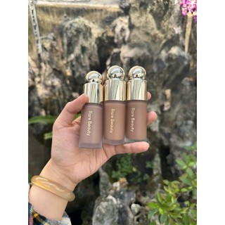   Fullsize 14.88ml   Tạo khối dạng lỏng Rare Beauty Soft Pinch Liquid Contour   3 Màu   