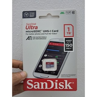  Thẻ nhớ Samsung Evo Plus 64GB   128Gb  256Gb 512Gb loại MicroSD 130Mb s lắp điện thoại 