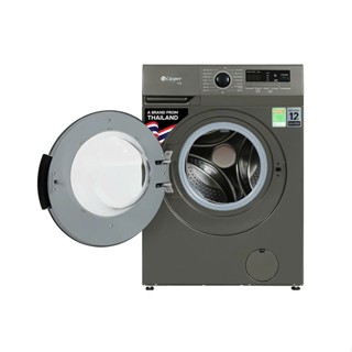 Máy giặt Casper Inverter 9 kg WF-9VG