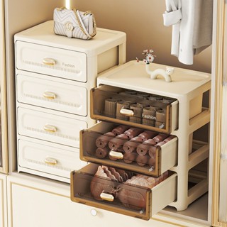  💖COD tủ nhựa duy tân💖Màu trắng Màu xám tủ quần áo mini 35cm tủ đựng đồ Xinh đẹp tủ quần áo trẻ em tủ nhựa đựng quần áo 