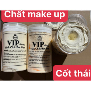  Kem body collagen rỉ dầu dưỡng trắng da 1 kg 