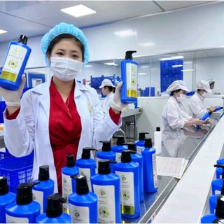 Dầu gội Fruit Sake_Hamy Diamond [ mẫu mới ]