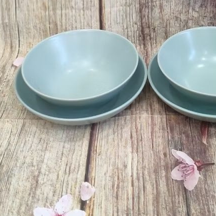 tô sứ cao cấp - tô sứ, dĩa sứ cao cấp