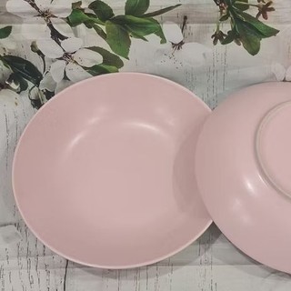 tô sứ cao cấp - tô sứ, dĩa sứ cao cấp