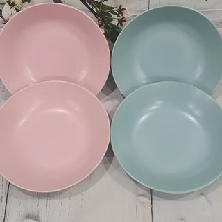 tô sứ cao cấp - tô sứ, dĩa sứ cao cấp