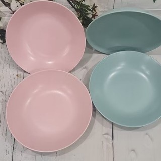tô sứ cao cấp - tô sứ, dĩa sứ cao cấp
