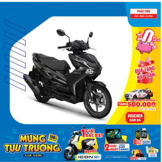  Xe máy Honda Air Blade 125 Đặc Biệt 2023 
