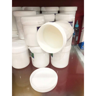 Vaseline đen và trắng lâu mực xăm để thừa và dưỡng hình xăm