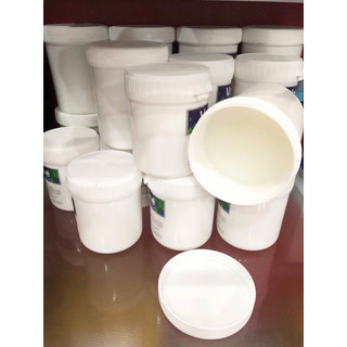 Vaseline đen và trắng lâu mực xăm để thừa và dưỡng hình xăm