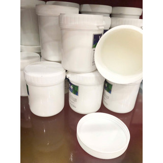 Vaseline đen và trắng lâu mực xăm để thừa và dưỡng hình xăm