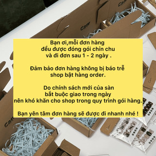 10 móng chân sơn vẽ thủ công hàng handmade nền đen mix nhũ bạc trắng chân