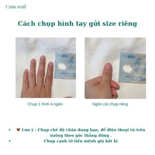 10 móng chân sơn vẽ thủ công hàng handmade nền đen mix nhũ bạc trắng chân