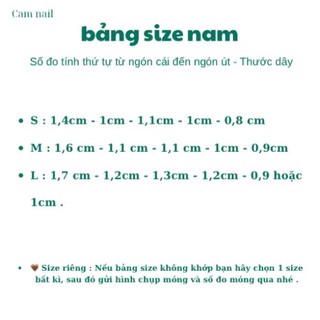 10 móng chân sơn vẽ thủ công hàng handmade nền đen mix nhũ bạc trắng chân