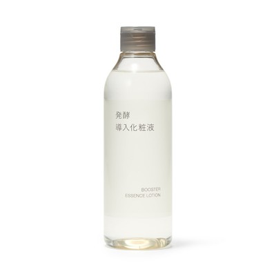 [NEW] MUJI Nước Dưỡng Tăng Cường