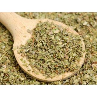 Lá thơm Oregano - Kinh giới tây-Gói 10g