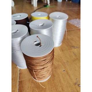  dây thả diều từ 1m5-2m4 dây cước đúc dù malai. đồ chơi diều 