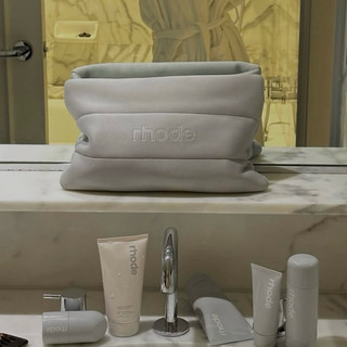 veeinvenus | Túi vải Rhode Bubble Bag