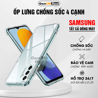  Ốp lưng Samsung A56 A36,A26,A16,A06 4G 5G,A12,A13,A14,A15,A20,A20S,A31,A32,A51,A72,A73,S7,S8,S9,S10,S21,S25 Ultra,S24 
