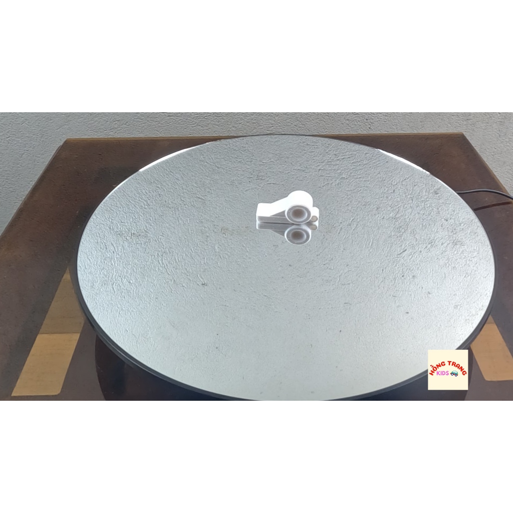 CÒI NHỰA ( NHỰA PETG ) NHIỀU MÀU SẮC