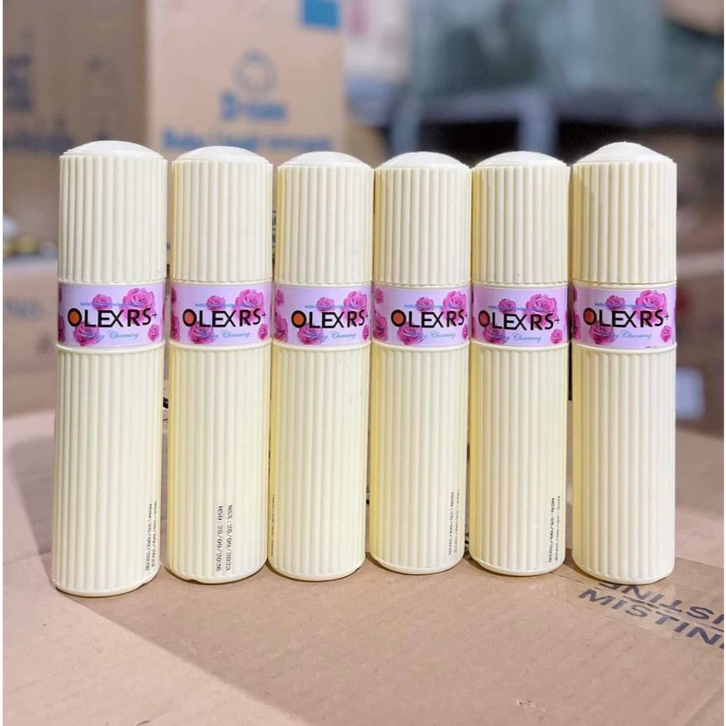 📛FREESHIP📛 Combo 5 Nước hoa xịt phòng (GIAO NGẪU NHIÊN)