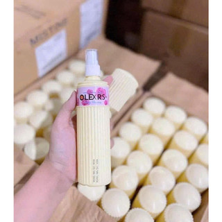 📛FREESHIP📛 Combo 5 Nước hoa xịt phòng (GIAO NGẪU NHIÊN)