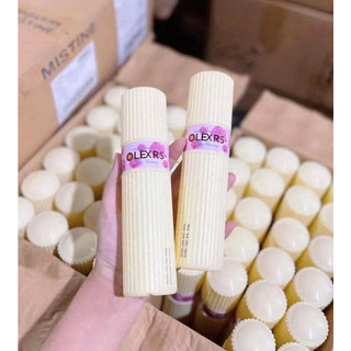 📛FREESHIP📛 Combo 5 Nước hoa xịt phòng (GIAO NGẪU NHIÊN)
