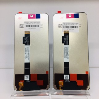 Màn hình Xiaomi Redmi Note 10 Pro 5G / Poco x3 GT
