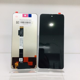 Màn hình Xiaomi Redmi Note 10 Pro 5G / Poco x3 GT