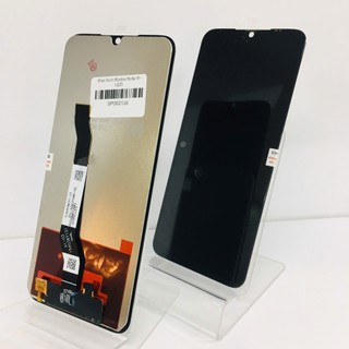 Màn hình full Xiaomi Redmi Note 8 (đen)