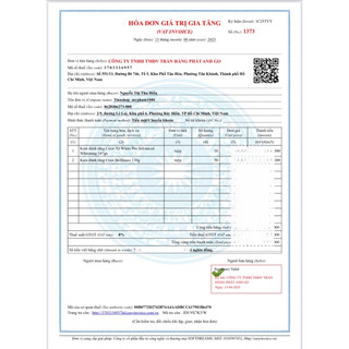Kem Đánh Răng Crest 3D White Pro Advanced Whitening 147g