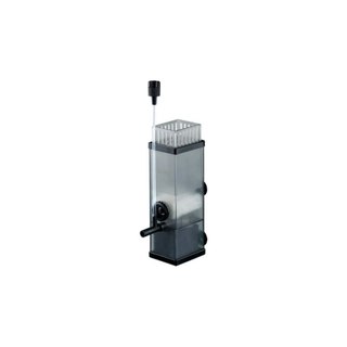 Lọc váng SunSun JY03 – Phụ kiện bể cá thủy sinh, lọc sạch váng mặt nước
