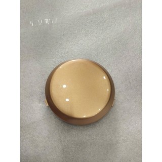 Ốp tròn chắn bùn sau xe điện Z3 chính hãng (1 bên)