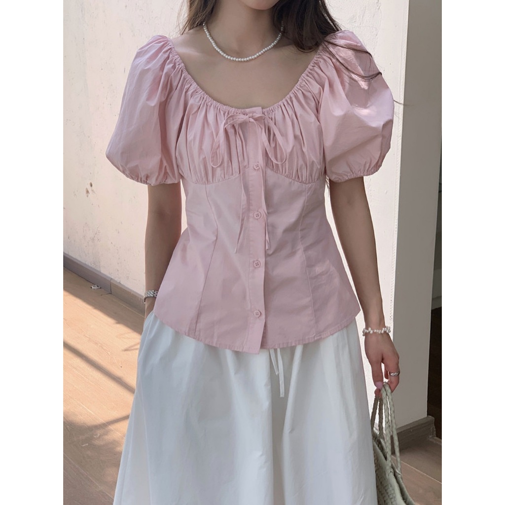 Quần Short Len Nữ Đính Sao Biển – Quần Đùi Dáng Ôm Co Giãn, Mềm Mịn, Mặc Đi Biển Xinh Xắn Style Hàn Quốc Hot Trend HH11 | BigBuy360 - bigbuy360.vn