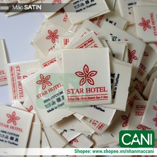 Phụ phí Gia công Gập Mép Mác Vải - Phụ phí cán màng - Phụ phí đục lỗ