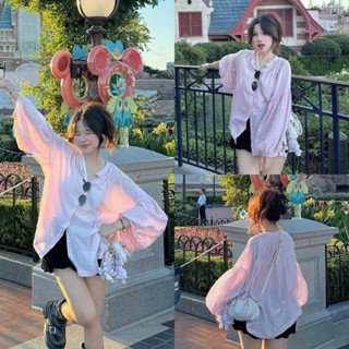  SƠ MI TAY PHỒNG FORM HÀN QUỐC nhà SANGHI 