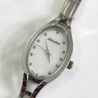Đồng hồ nữ Adriatica, model - A3631.514FQ