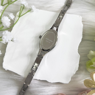 Đồng hồ nữ Adriatica, model - A3631.514FQ