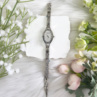 Đồng hồ nữ Adriatica, model - A3631.514FQ