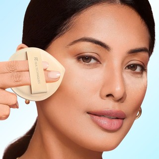 Mút Tán Nền RT REAL TECHNIQUES Mẫu Mới Mềm Mịn Đàn Hồi Cao