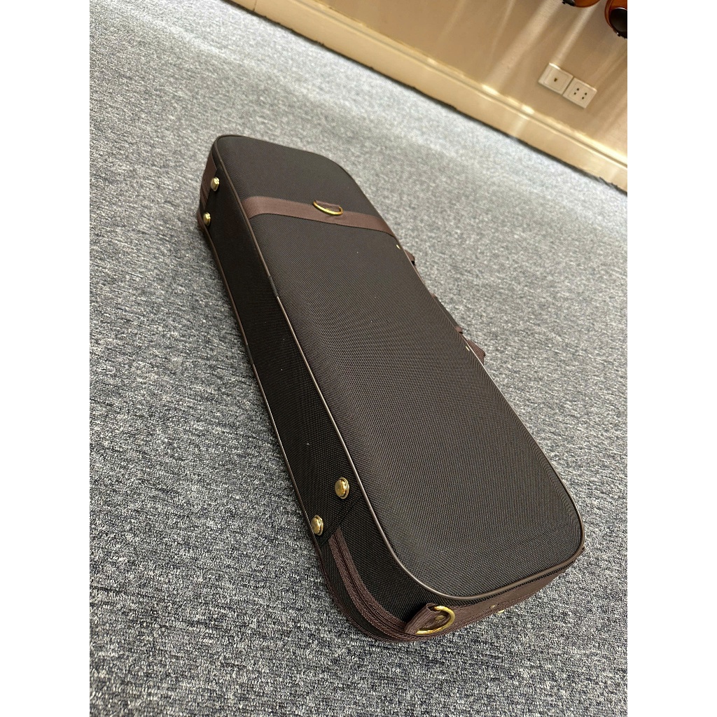 Hộp case đàn Violin size 4/4 đủ size