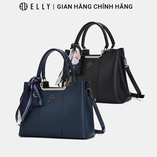 [Quà tặng 20/10] Túi xách nữ thời trang ELLY – EL369