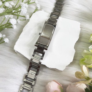 Đồng hồ nữ Adriatica A3577.5153Q