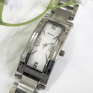 Đồng hồ nữ Adriatica A3577.5153Q