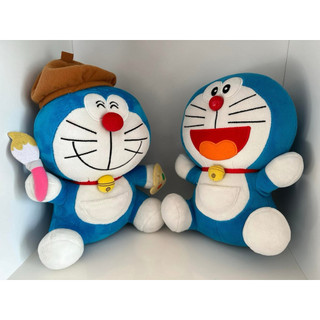 Gấu bông Doremon (Doraemon)