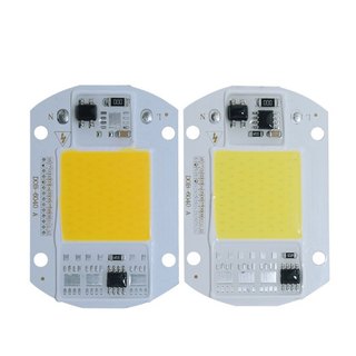 Led công suất 50W 220VAC siêu sáng