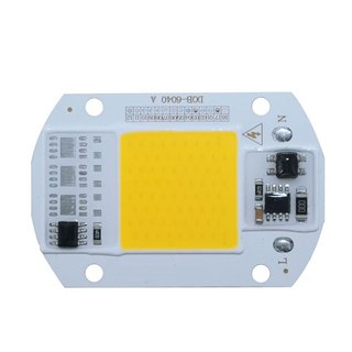 Led công suất 50W 220VAC siêu sáng