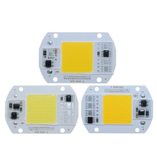 Led công suất 50W 220VAC siêu sáng